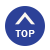 ページの先頭へ